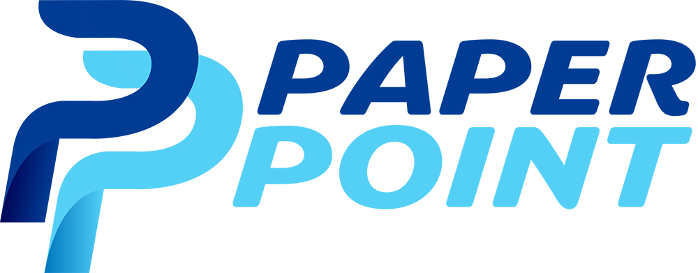 Paper Point Snc