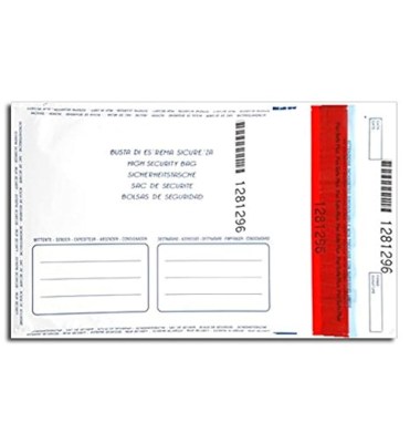 41ciDNIiBrL._UF894,1000_QL80_331