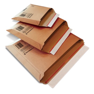 E-COMMERCE-PACK-SERIE-B_1-12