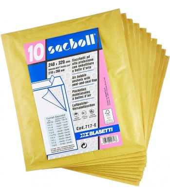 buste-imbottite-blasetti-sacboll1