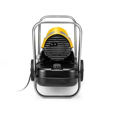master-b-100-back-web