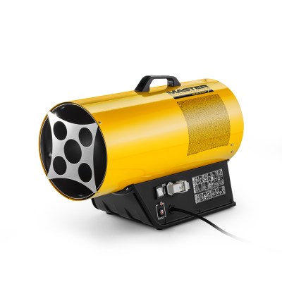 master-blp-33et-main-left-web