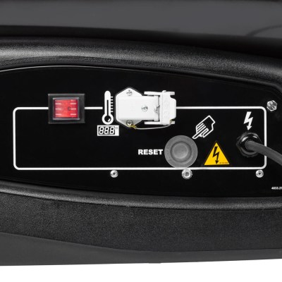 master-bv-77-detail-6-web